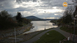 Leskovec nad Moravicí