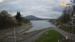 Leskovec nad Moravicí