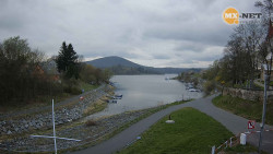 Leskovec nad Moravicí