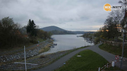 Leskovec nad Moravicí