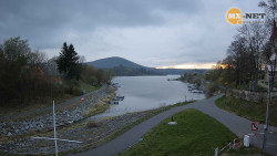 Leskovec nad Moravicí