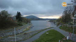 Leskovec nad Moravicí