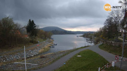 Leskovec nad Moravicí