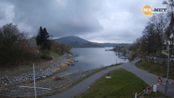 Leskovec nad Moravicí