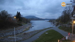 Leskovec nad Moravicí