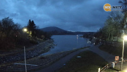 Leskovec nad Moravicí