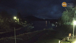 Leskovec nad Moravicí