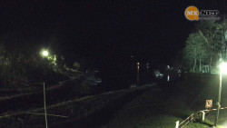 Leskovec nad Moravicí