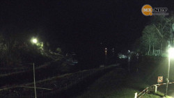 Leskovec nad Moravicí