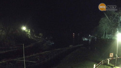 Leskovec nad Moravicí