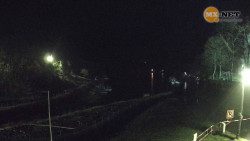 Leskovec nad Moravicí