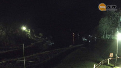 Leskovec nad Moravicí