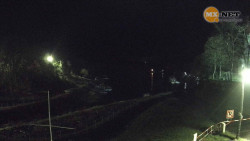 Leskovec nad Moravicí