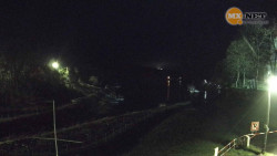 Leskovec nad Moravicí