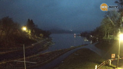 Leskovec nad Moravicí