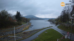 Leskovec nad Moravicí