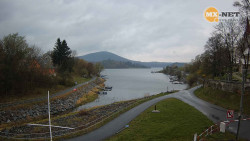 Leskovec nad Moravicí