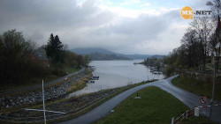 Leskovec nad Moravicí