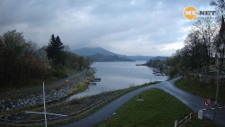 Leskovec nad Moravicí