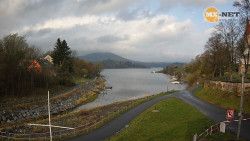 Leskovec nad Moravicí