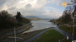 Leskovec nad Moravicí