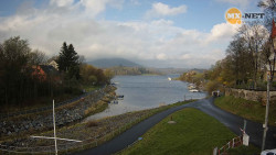 Leskovec nad Moravicí