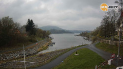 Leskovec nad Moravicí