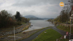 Leskovec nad Moravicí