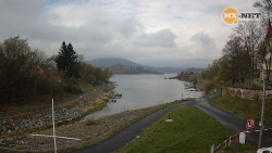 Leskovec nad Moravicí