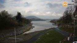 Leskovec nad Moravicí