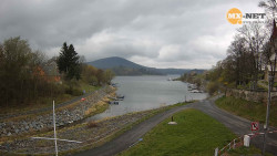 Leskovec nad Moravicí