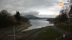 Leskovec nad Moravicí