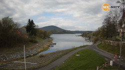 Leskovec nad Moravicí