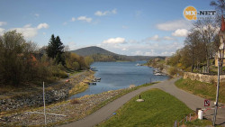 Leskovec nad Moravicí