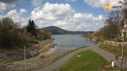 Leskovec nad Moravicí