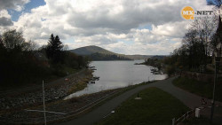 Leskovec nad Moravicí