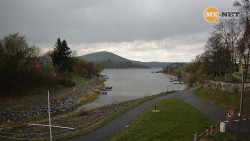 Leskovec nad Moravicí