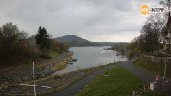 Leskovec nad Moravicí