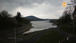 Leskovec nad Moravicí