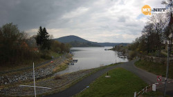 Leskovec nad Moravicí