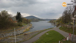 Leskovec nad Moravicí