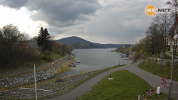 Leskovec nad Moravicí