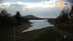 Leskovec nad Moravicí