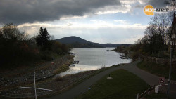 Leskovec nad Moravicí