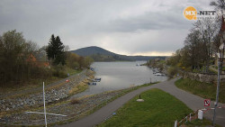 Leskovec nad Moravicí