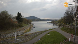 Leskovec nad Moravicí