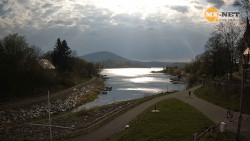 Leskovec nad Moravicí