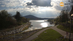 Leskovec nad Moravicí