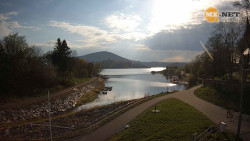 Leskovec nad Moravicí