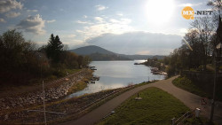 Leskovec nad Moravicí